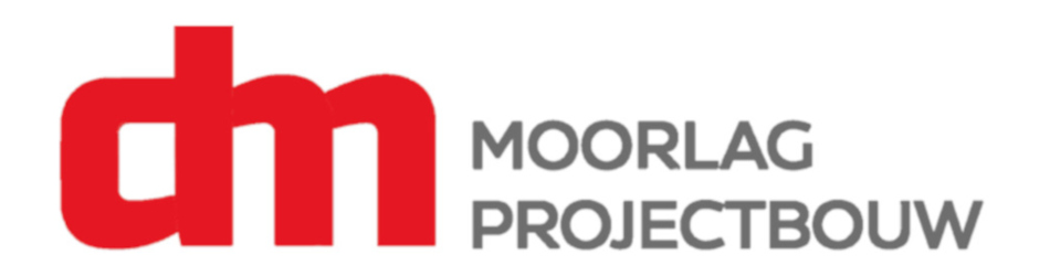 Moorlag projectbouw